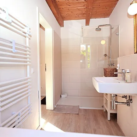 Ferienhaus-strandlaeufer-sehlendorf *