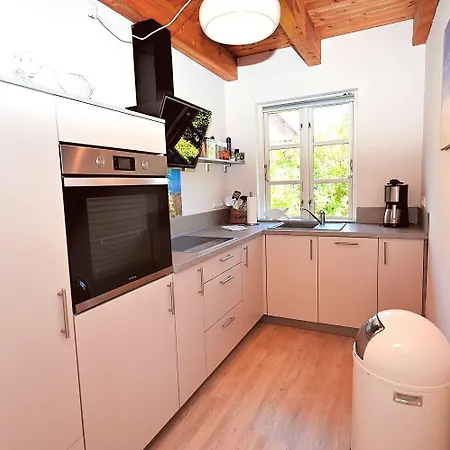 Ferienhaus-strandlaeufer-sehlendorf