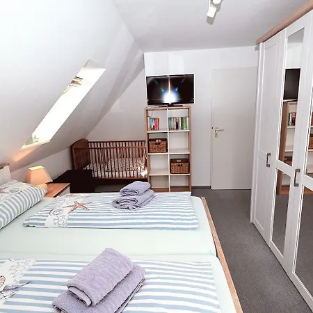 Ferienhaus-strandlaeufer-sehlendorf