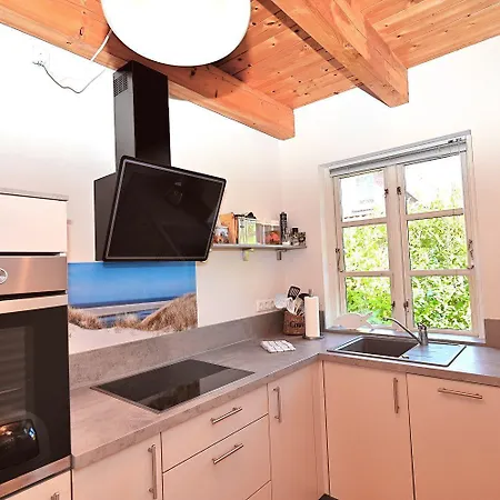 Ferienhaus-strandlaeufer-sehlendorf *