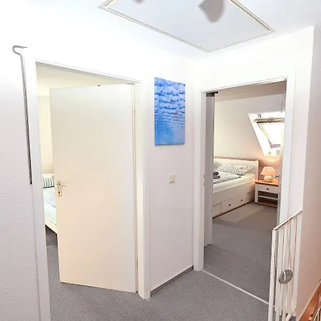 Ferienhaus-strandlaeufer-sehlendorf