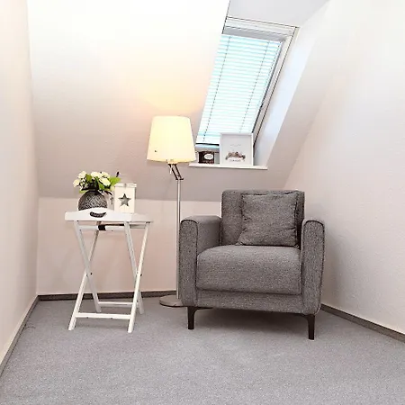 Ferienhaus-strandlaeufer-sehlendorf