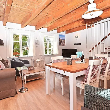 Ferienhaus-strandlaeufer-sehlendorf